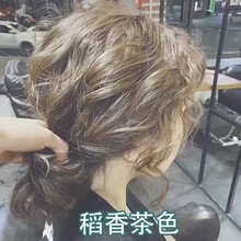 英国进口泰勒 早餐原味 柠檬香橘红茶 英氏皇家格雷伯爵茶叶罐装