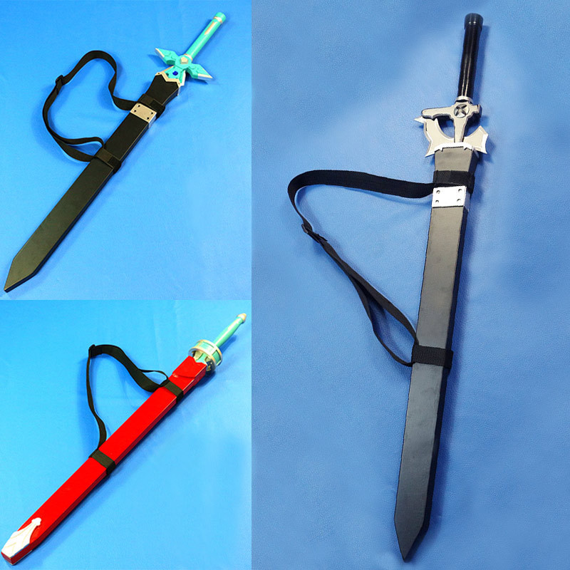 【阐释者木】-阐释者木厂家,品牌,图片,热帖-阿里巴巴