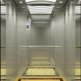 客梯及电梯配件--欢迎咨询