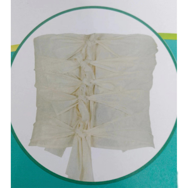 医用腹带多头腹带棉布产后收腹带固定带术后包扎绑带-阿里巴巴