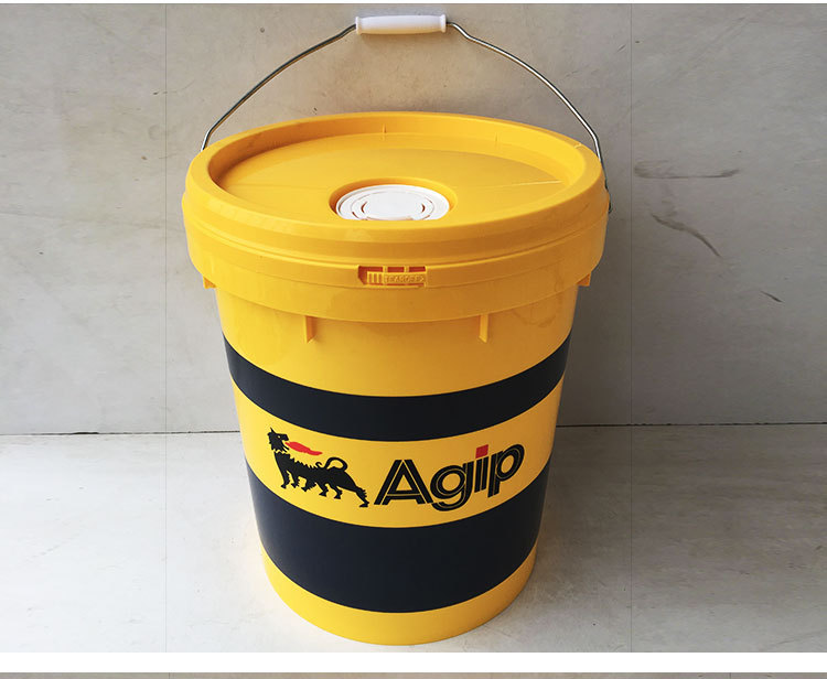 批发阿吉普埃尼eni ote 32 46 68#100号涡轮机透平油 汽轮机油