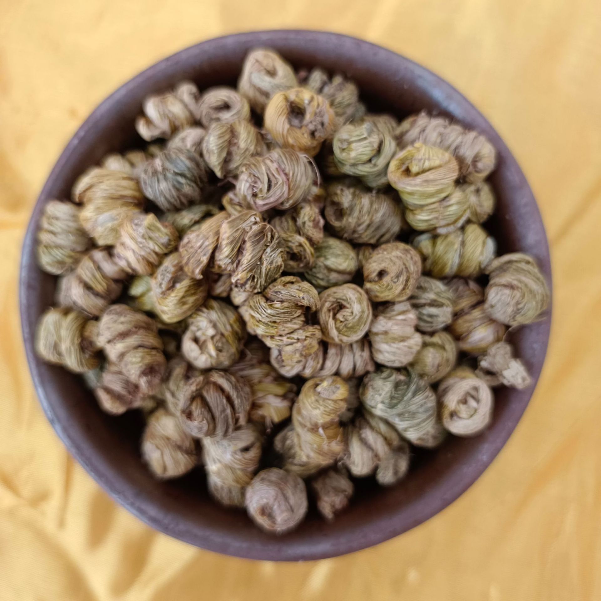 石斛文杰药业霍山石斛铁皮石斛枫斗中药材批发石斛枫斗