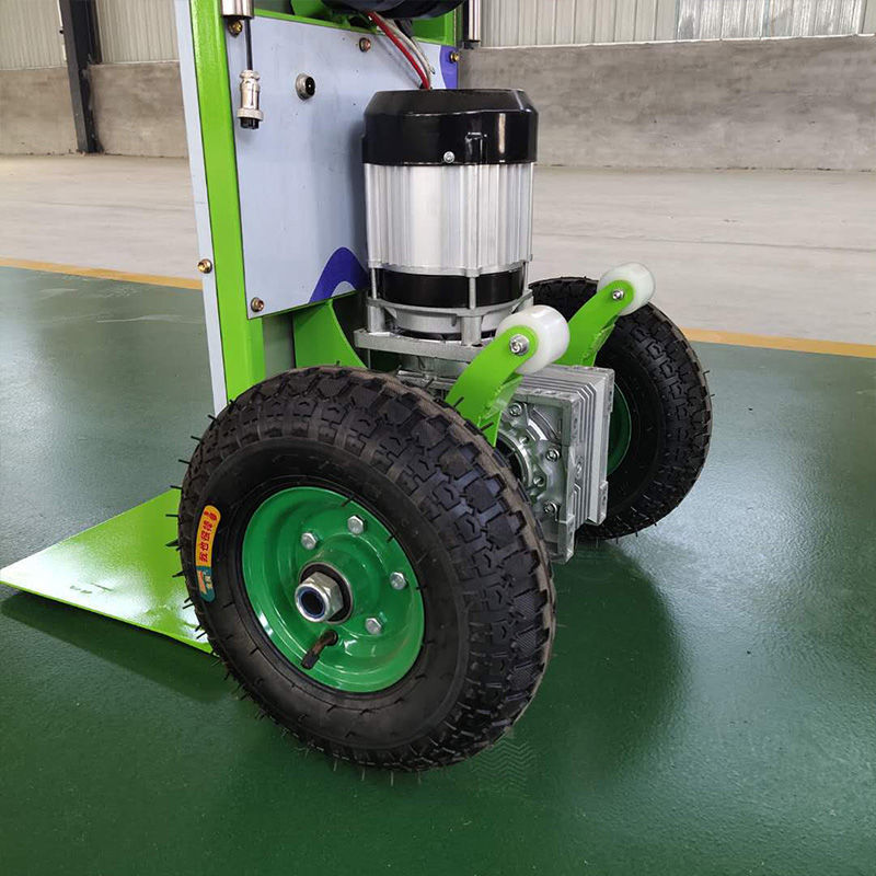 修摩托车专业工具