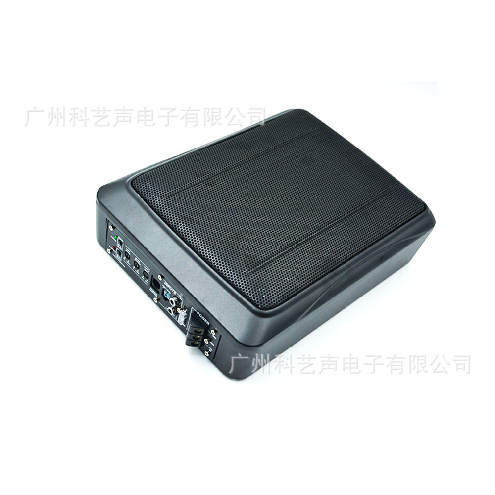 6x9寸大功率超薄汽车低音炮12v纯低音车载音响改音箱座椅炮-阿里巴巴