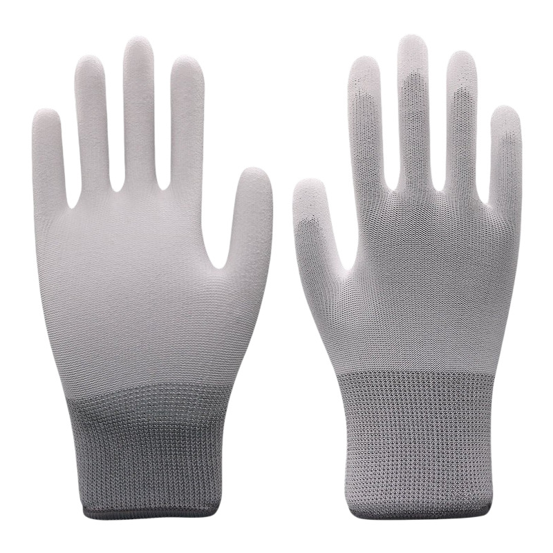 Product Image Gallery
