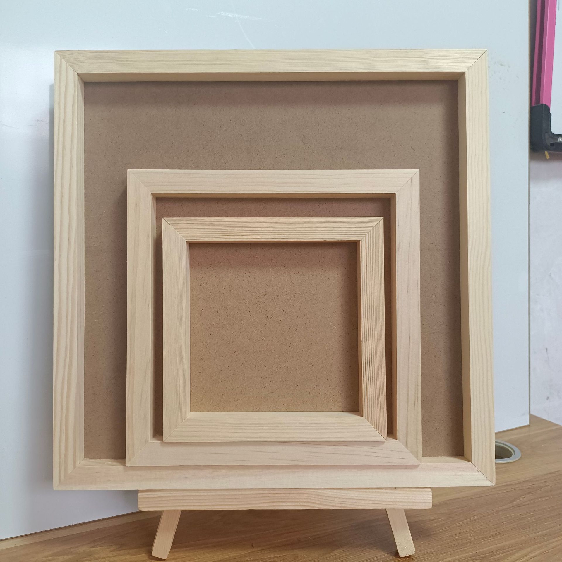 【巴结木】-巴结木厂家,品牌,图片,热帖-阿里巴巴