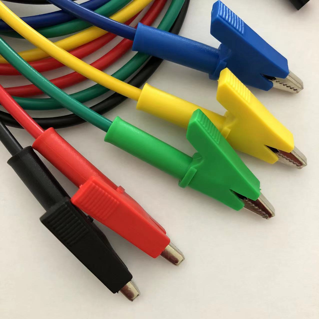 【插香蕉插】-插香蕉插厂家,品牌,图片,热帖-阿里巴巴