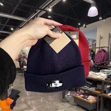 the north face北面 tnf sacai合作帽子_阿里巴巴找货神器