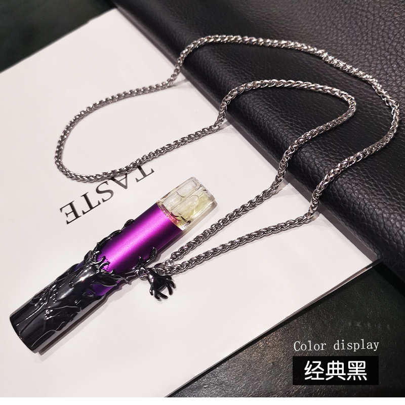 亚马逊,wish,速卖通,独立站,lazada规格支持图片上传悦刻1代【玫瑰金