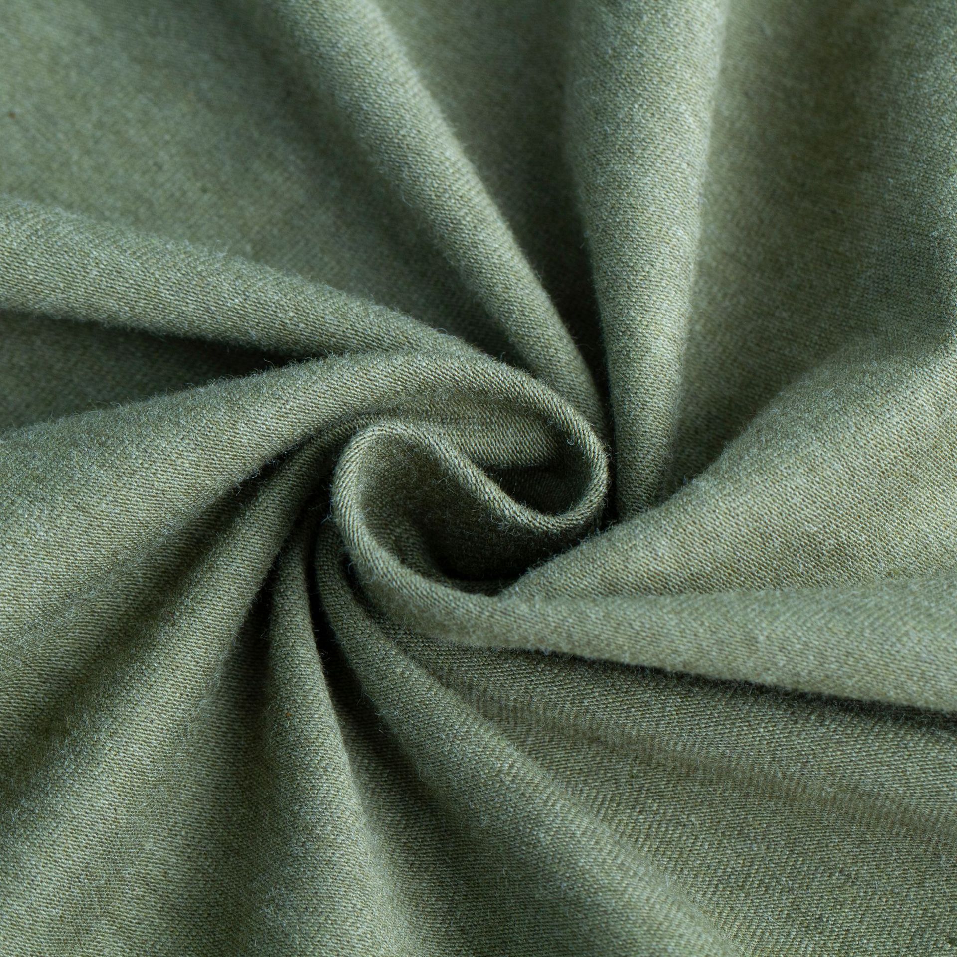 cu29#a 铜离子纤维抑菌精梳棉针织弹力汗布infused copper ion