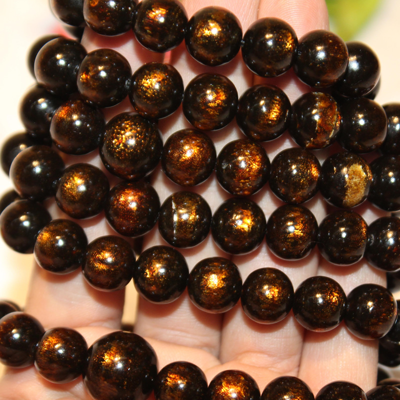 材质:金丝海柳(又名:海底铁树 印尼产地又称:黑颜色珊瑚) 形状:项饰