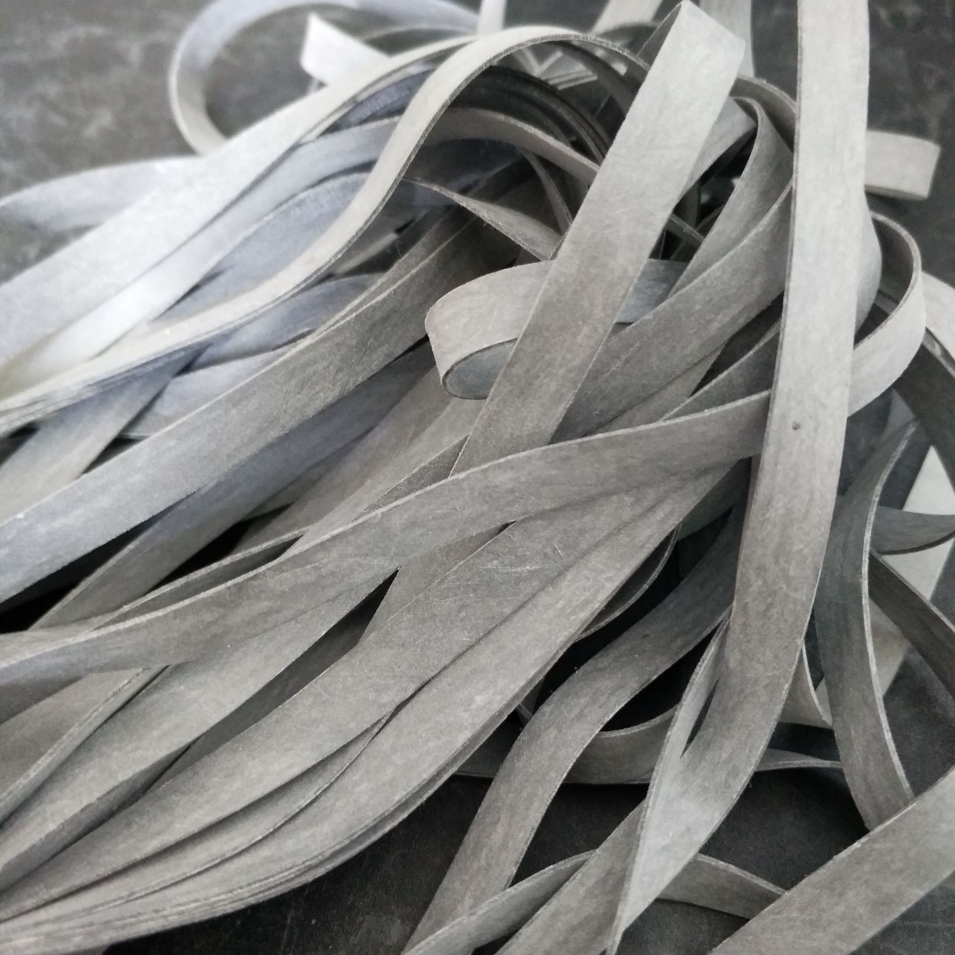 为你找到橡胶带相关产品