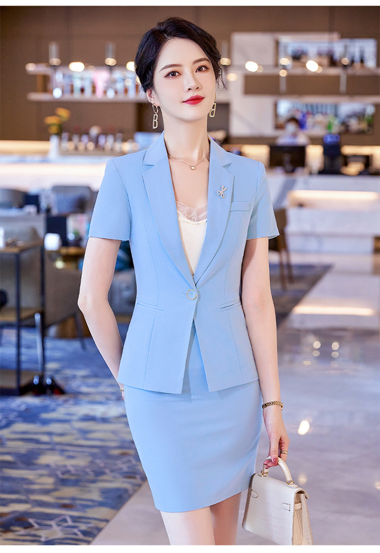 m,l,xl,xxl,xxxl,xxxxl里料成分含量10%以下颜色kl926天蓝色西装 5026