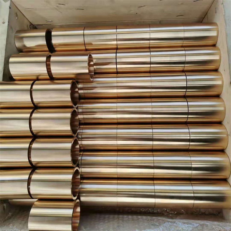 铍青铜片 c17200铍铜带 铍铜片 铍铜丝 导电 焊接 铍铜线 铍铜管