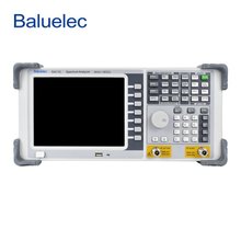 适用Baluelec白鹭电子宽频带高性能微波频谱分析仪SA2180（9kHz～