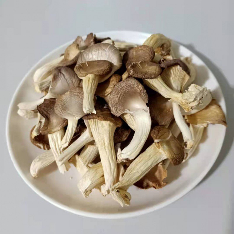 干真姬菇批发-干真姬菇批发厂家,品牌,图片,热帖-阿里巴巴