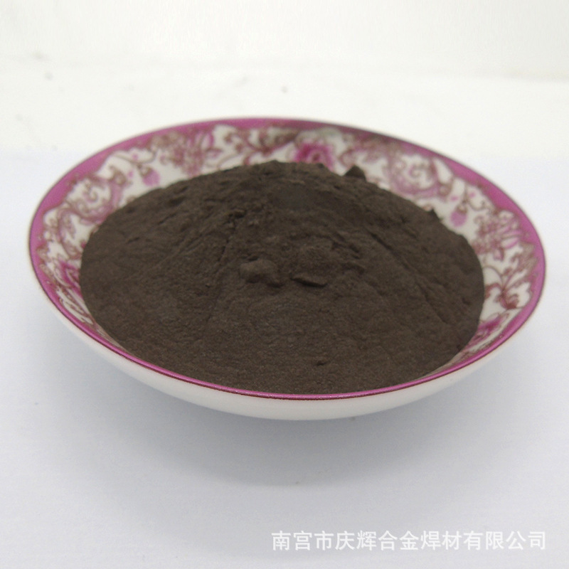 厂家直销 银包铜 30%银 500目-800目导电胶 银包铜导电合金粉