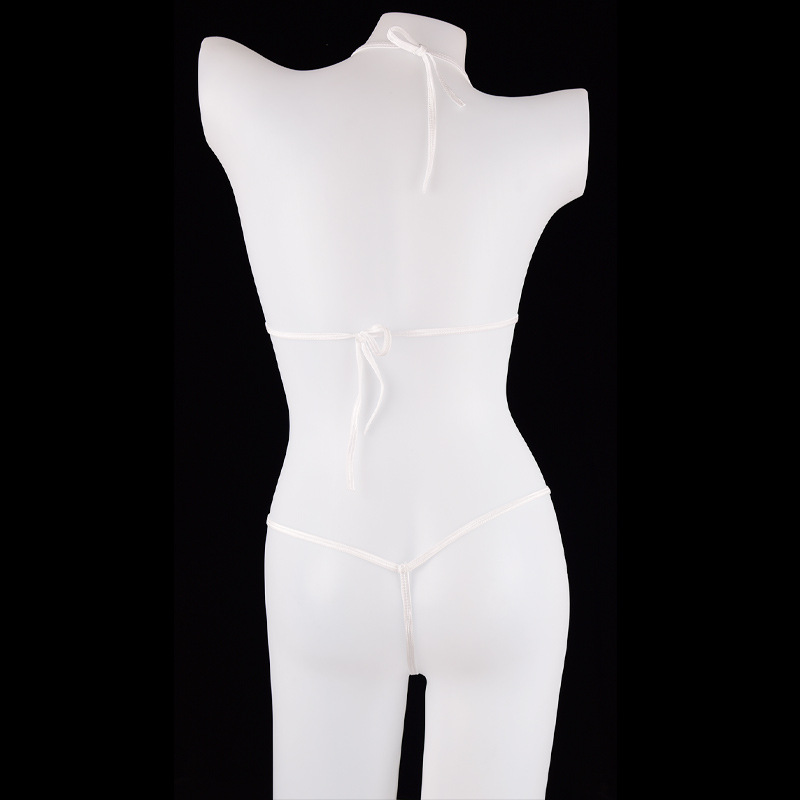 商品面料:优质全透明网纱商品尺寸:均码商品颜色:黑色,白色,红色商品