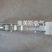 GW4-35KV/630A隔离开关动静触头 GW4-35KV/1250A隔离开关动静触头