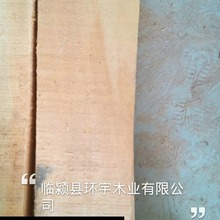 河南白杨木厂家 白杨木烘干板材 漯河白杨木热压杨木板材 72杨木