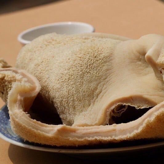 牛肚批发牛大肚金钱肚整个牛大肚牛杂火锅水发冷冻半成品熟亚马逊