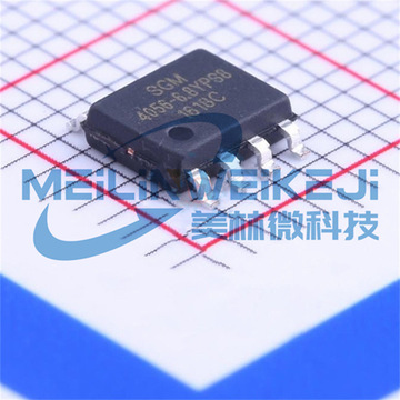 原装正品 sgm4056-6.