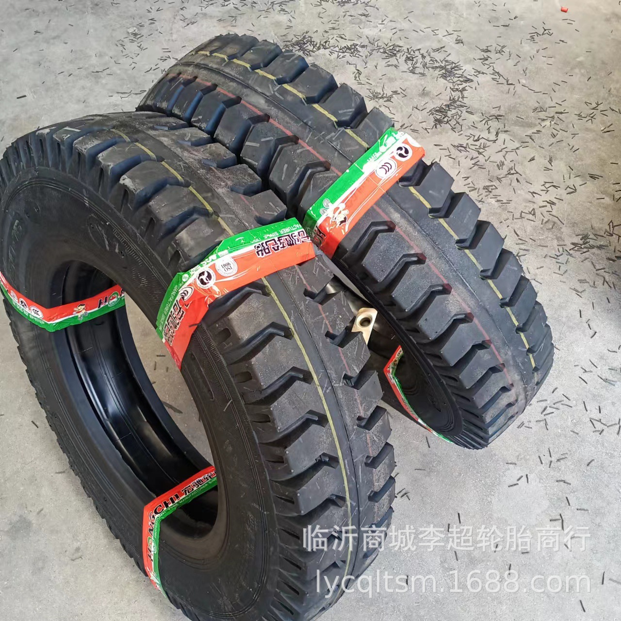 农业750农用车轮胎650 700 825-16青岛宏驰拖拉机轮胎三轮车-阿里巴巴