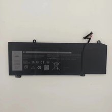 外星人p42f p43f alienware 17 r2 r3 6jhdv 191yn电脑电池_阿里巴巴