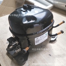 R134aQV30H压缩机万胜压缩机钱江制冷压缩机冰箱冷柜饮水机压缩机