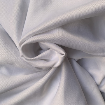 现货供应 家纺面料 白色16s全涤短纤面料 斜纹沙发布靠垫-阿里巴巴