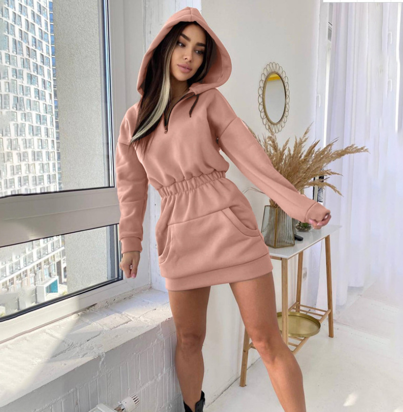 9成交0件更多5640女装厂家5640女装品牌victoria女装vo女装enc女装gh