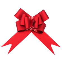 5%建德市三都镇嗦蒂贸易商行1年仿真假树发财树客厅室内装饰花落