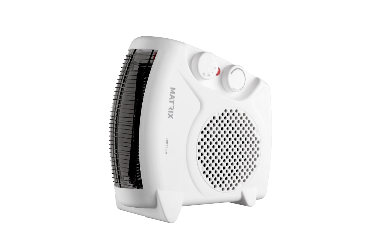 暖风机 取暖器-阿里巴巴