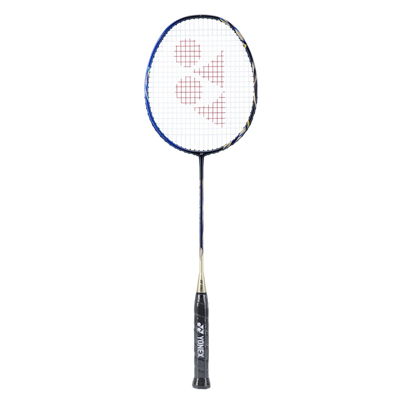 yonex/尤尼克斯羽毛球拍yy羽拍ax天斧系列球拍ax39tge