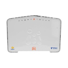 河南联通gpon千兆光猫_阿里巴巴找货神器