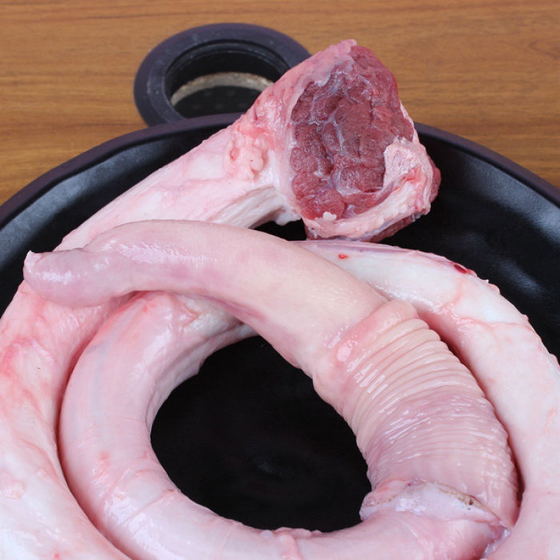 【牛鞭牛宝】-牛鞭牛宝厂家,品牌,图片,热帖-阿里巴巴