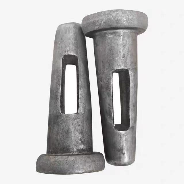 铝模板销钉销片铝膜板销钉销片1652mm铝模板销钉销片铝模配件