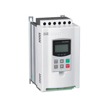 正泰电器 njr2d 软起动器 njr2-11d | 710098700000183-阿里巴巴