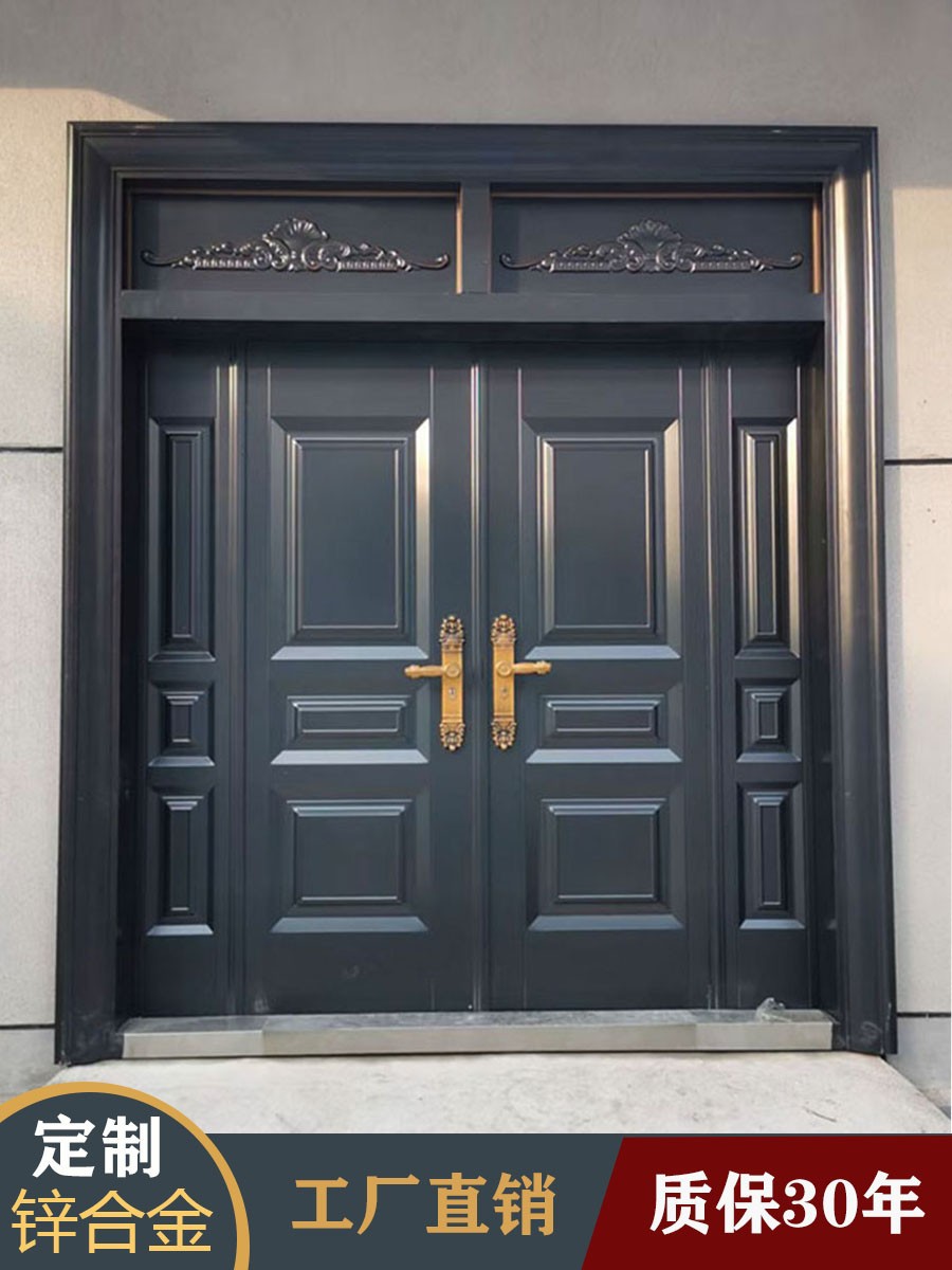 室外门家用-室外门家用厂家,品牌,图片,热帖-阿里巴巴