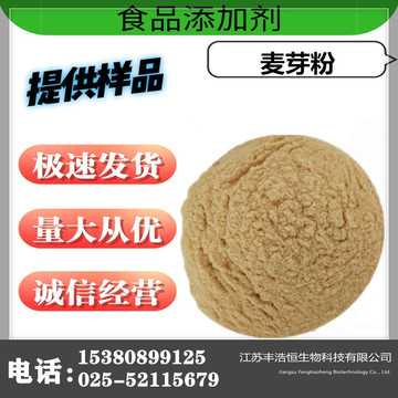 脱脂小麦胚芽粉 小麦提取物 小麦胚粉 欢迎来电麦芽粉食品级-阿里巴巴