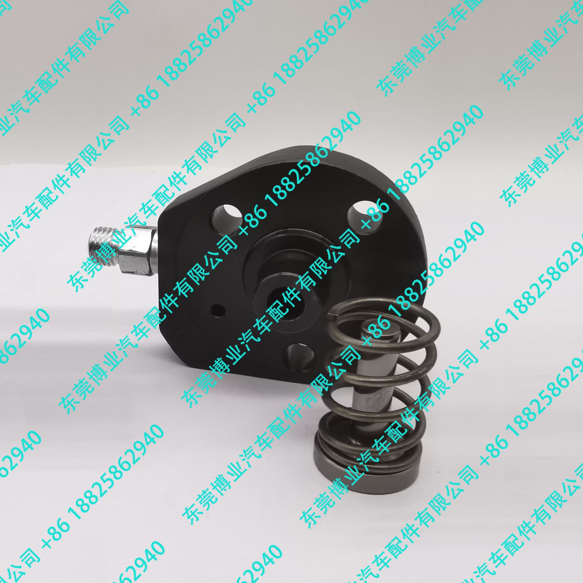 高质量294090-0040柱塞适用电装294000-0170 hp3油泵丰田发动机