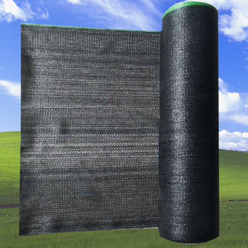 江苏遮阳网厂家