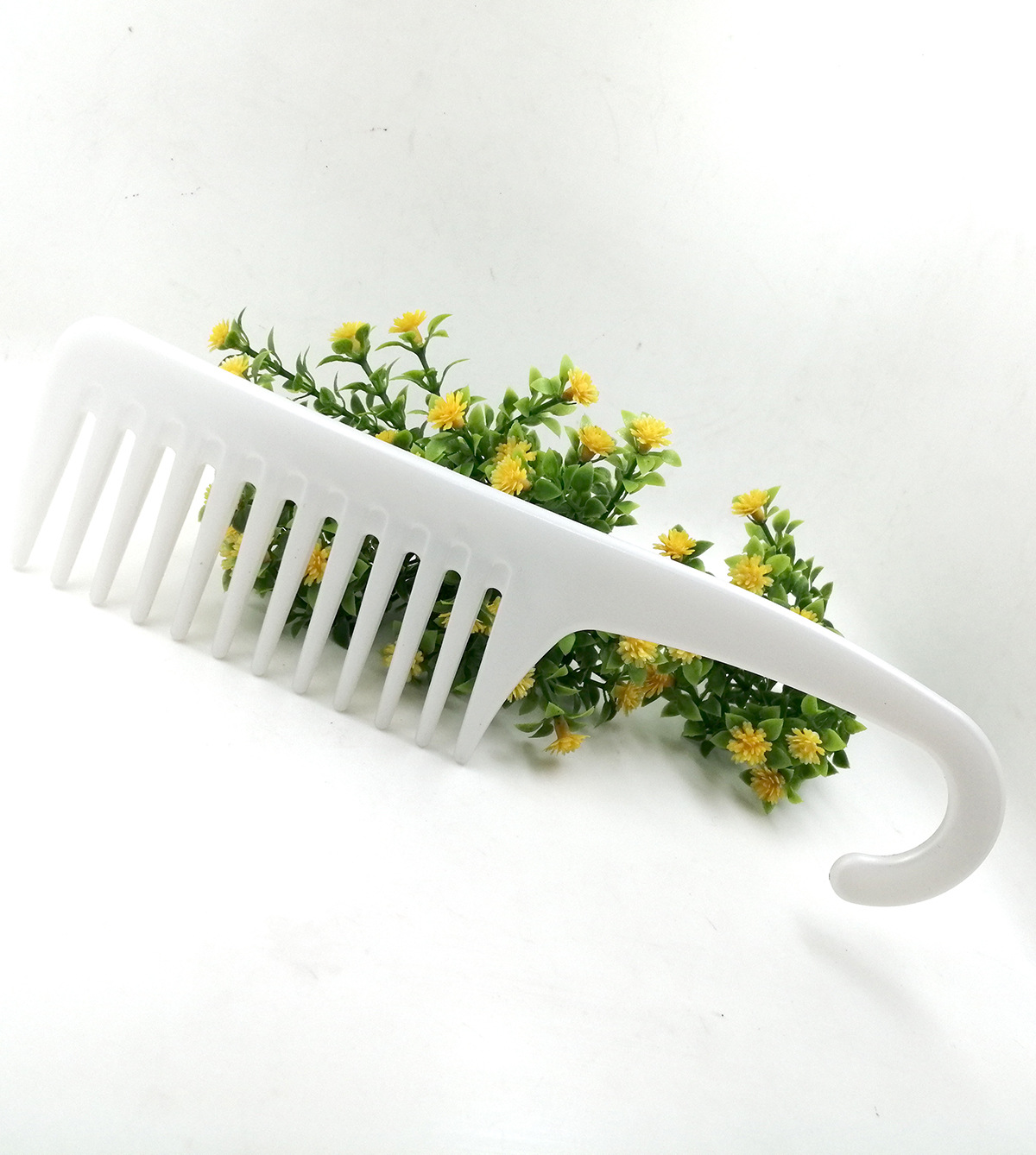 【储物梳子】-储物梳子厂家,品牌,图片,热帖-阿里巴巴