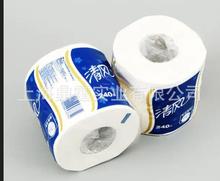 生纸卷筒卫生纸 厕所手纸家用卫生卷纸 卫生纸餐巾纸面巾纸卫生纸