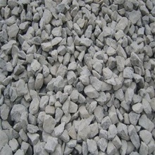 工业级氢氧化钙土壤改良熟石灰污水处理消石灰氧化钙生石灰粉灰块