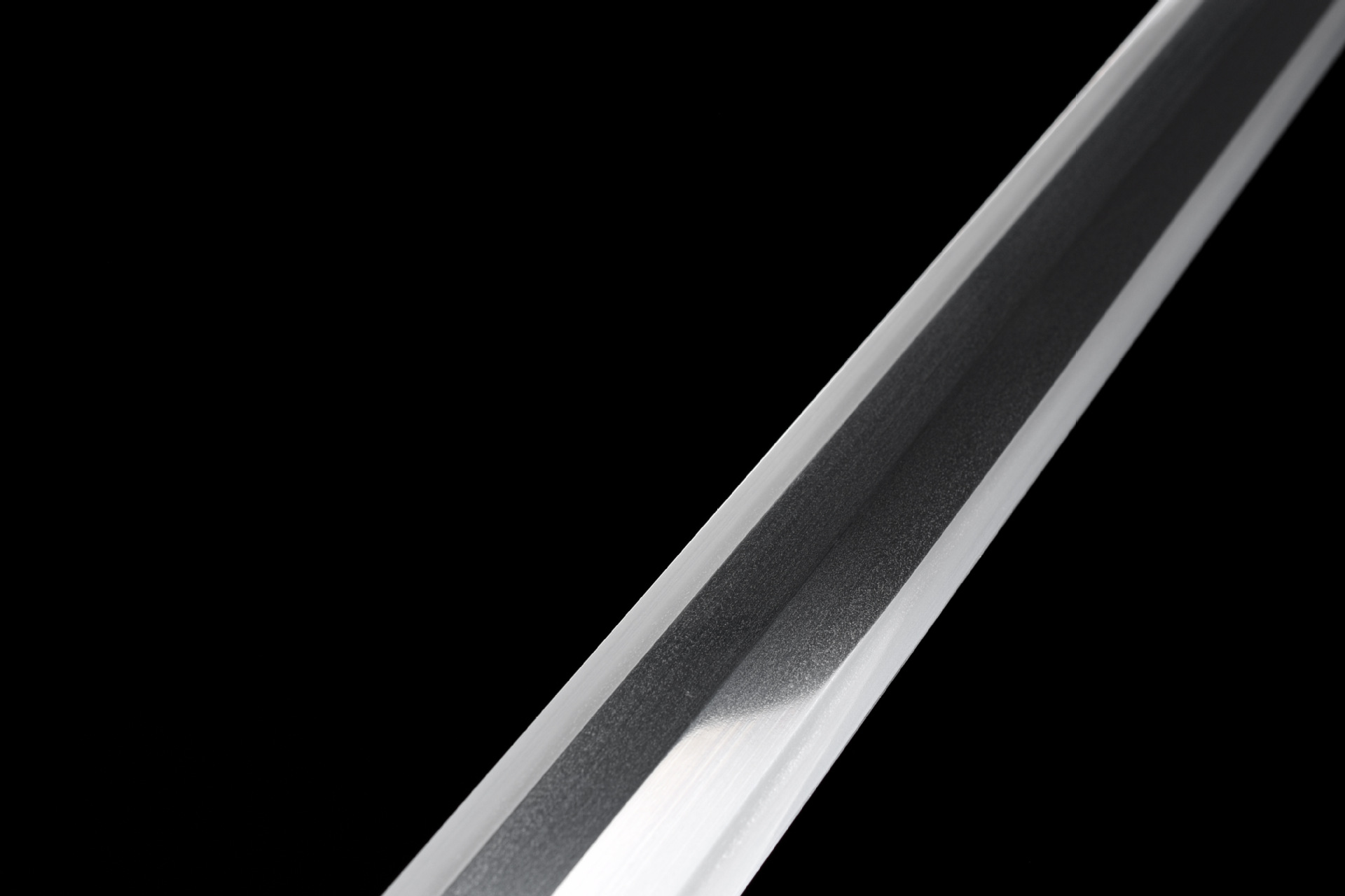 龙泉刀剑进口玉钢一体清剑手工浮雕剑宝剑防身硬剑唐剑未开刃