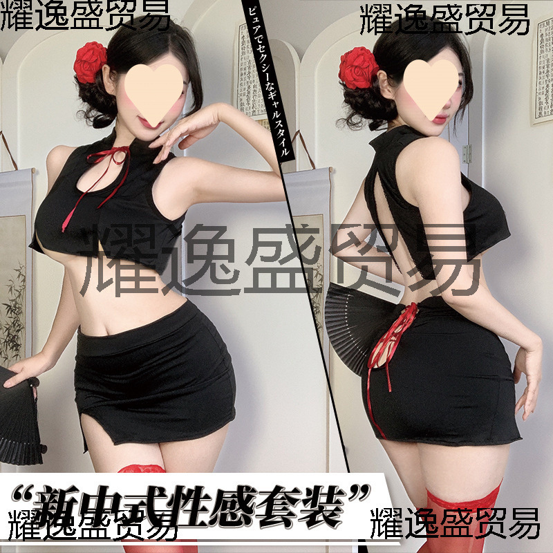 蒙特拉：我对自己的工作问心无愧，也为此感到自豪