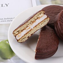 汤姆大叔加拿大nestle雀巢玛特纳成人孕妇dha软糖水果味90粒_阿里巴巴