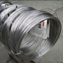 304冷拔工艺中硬线弹簧线化工设备建筑装饰线材不锈钢线中硬钢丝