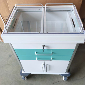 kg )自重( kg )材质价格(元)库存进货数量0台|0元钢塑抢救车产品尺寸